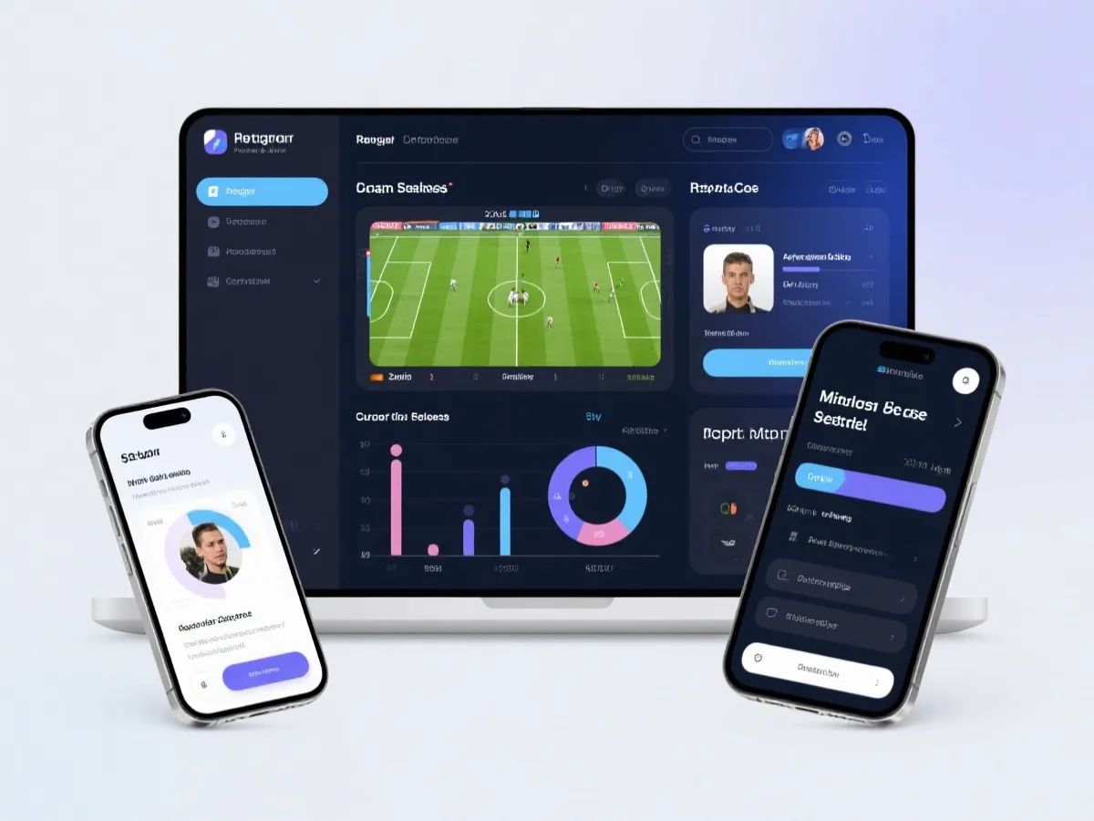 2026世界杯官方服务平台