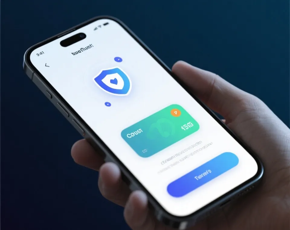 官方充提服务使用建议