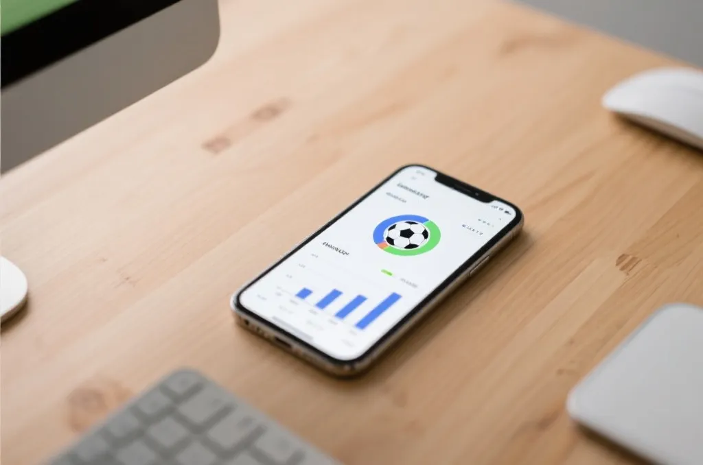 世界杯手机版常见问题：App无法登录、闪退与网络延迟解决方法