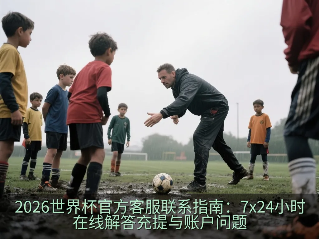 2026世界杯官方客服联系指南：7x24小时在线解答充提与账户问题