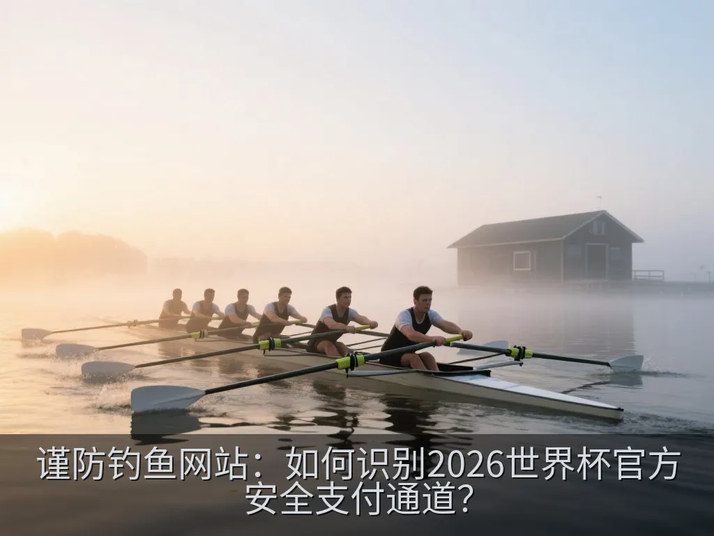 概念性数字安全盾牌与移动端安全验证示意图