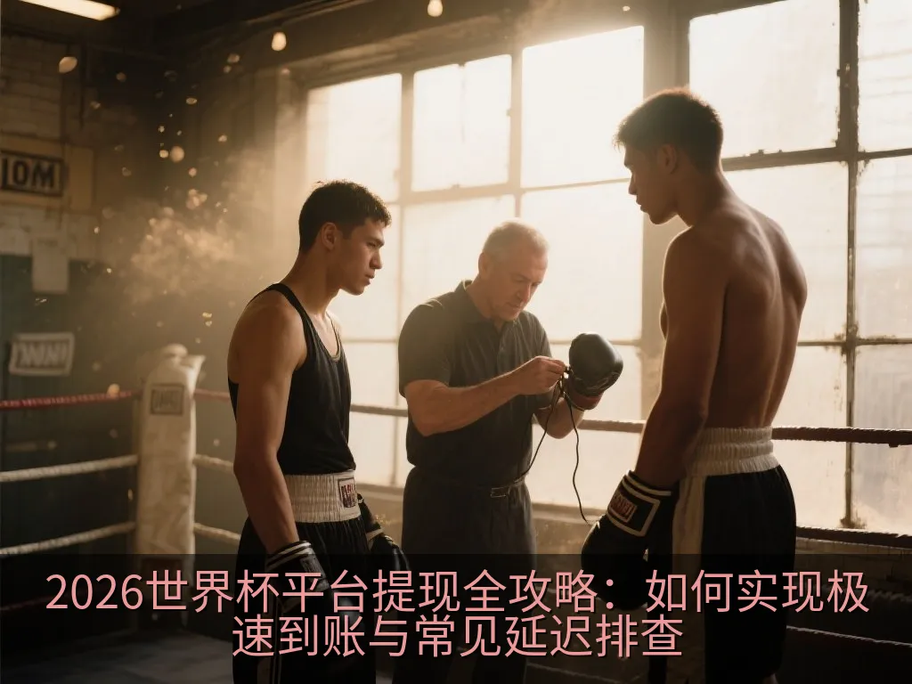 网络安全盾牌与资金保障示意图